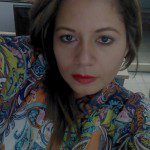 ^3EB217479B84CFEA0397001BB541BD10D25F9663E6D3973E7A^pimgpsh_fullsize_distr